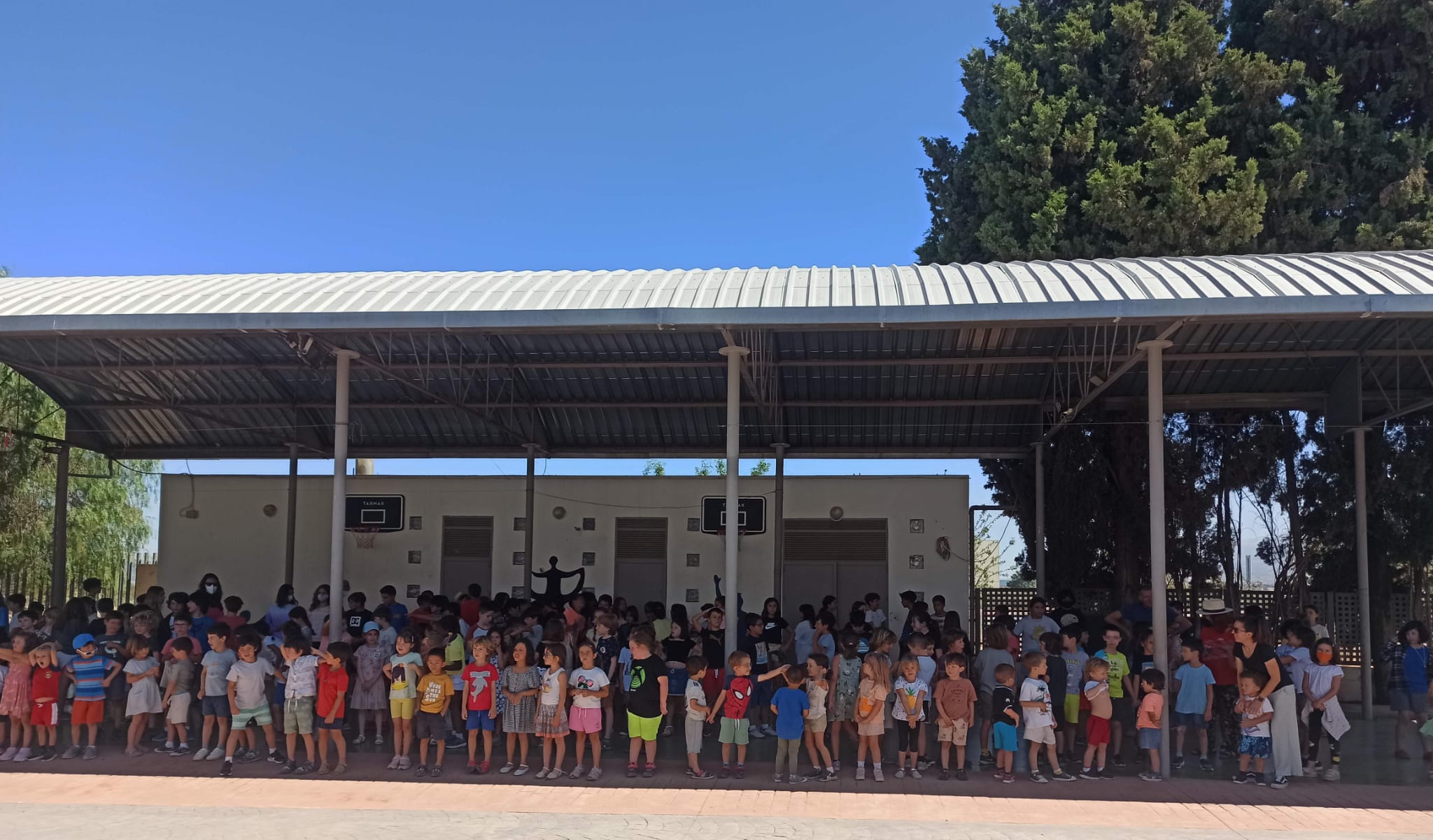 WhatsApp Image 2022-06-24 at 12.09.27 PM