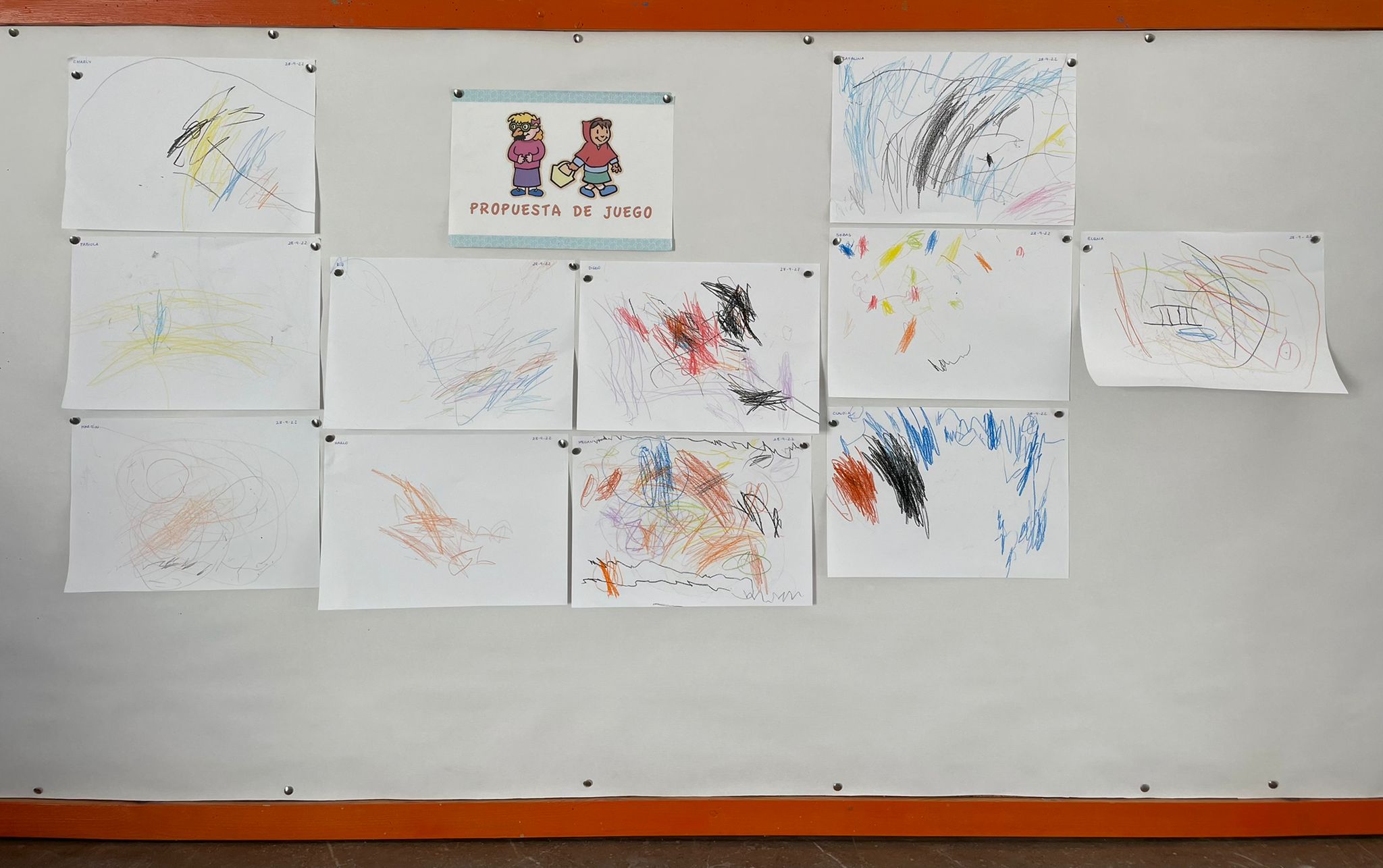 PHOTO-2022-09-28-15-45-23