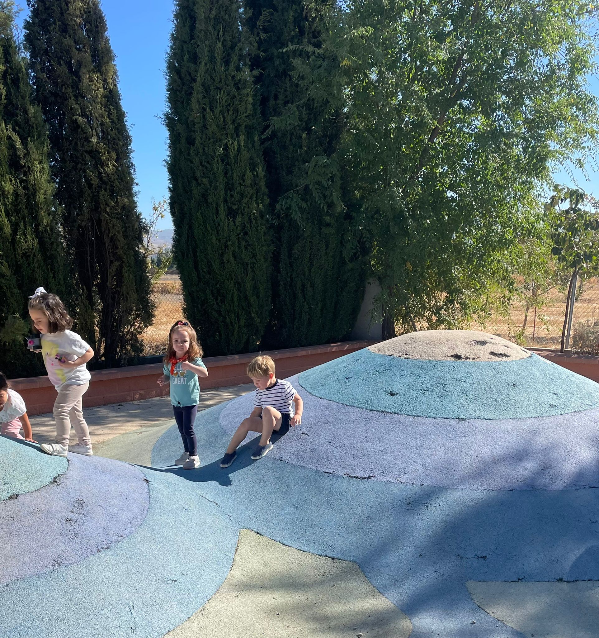 PHOTO-2022-09-28-15-45-24 2