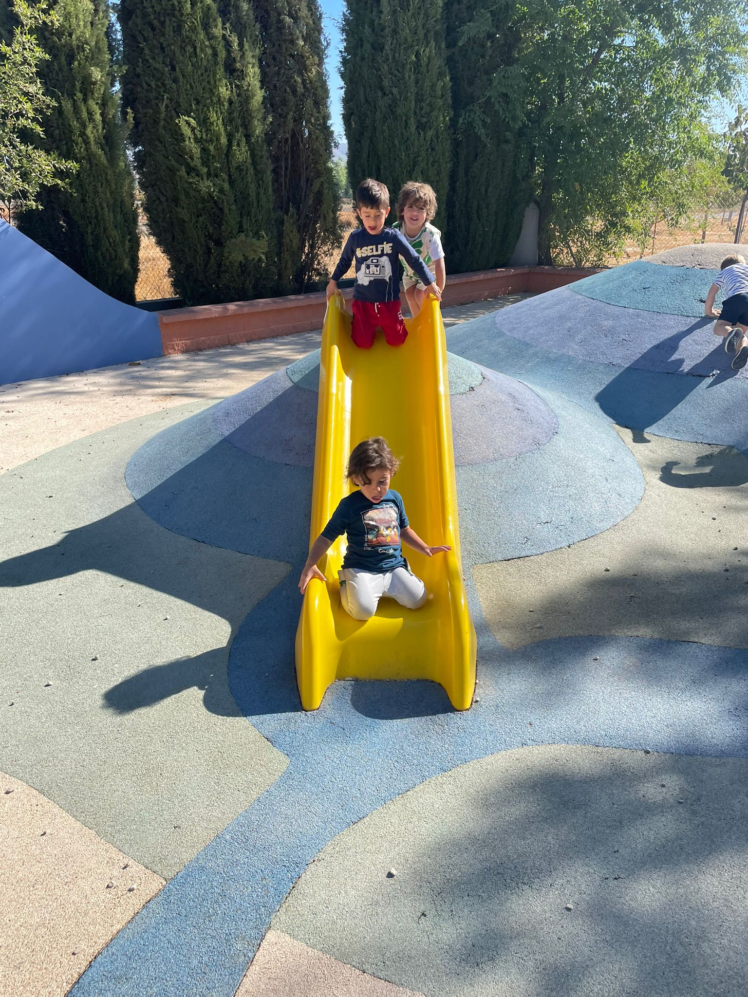 PHOTO-2022-09-28-15-45-25