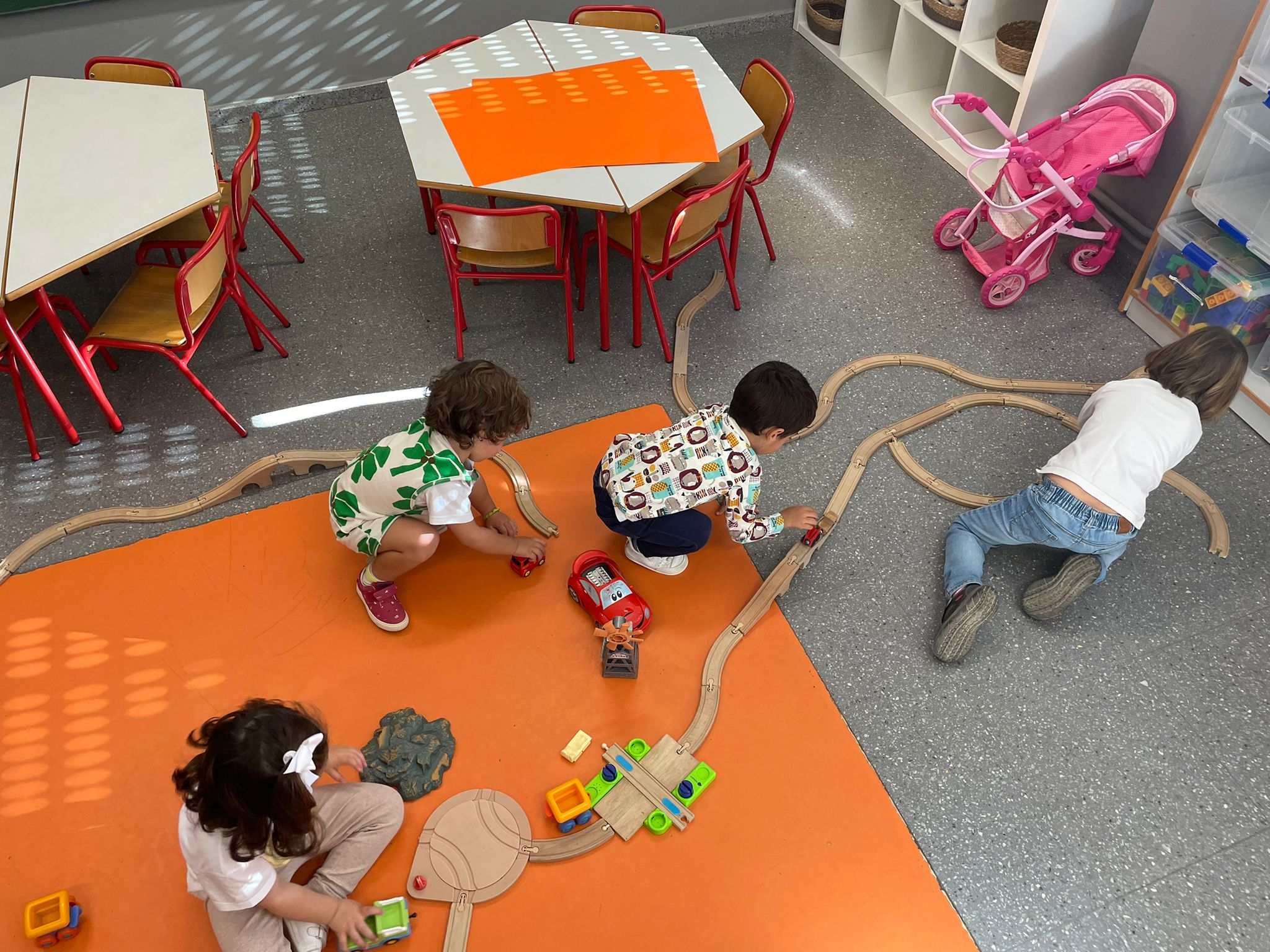 PHOTO-2022-09-28-15-45-26 2