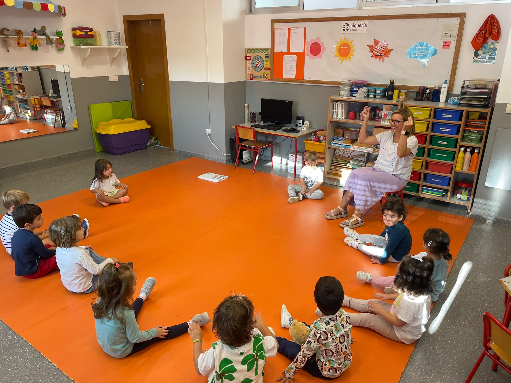 PHOTO-2022-09-28-15-45-28