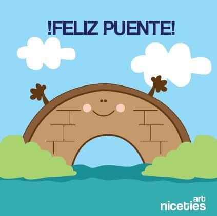 19d9040318c58ee96a26fa65fa631e82