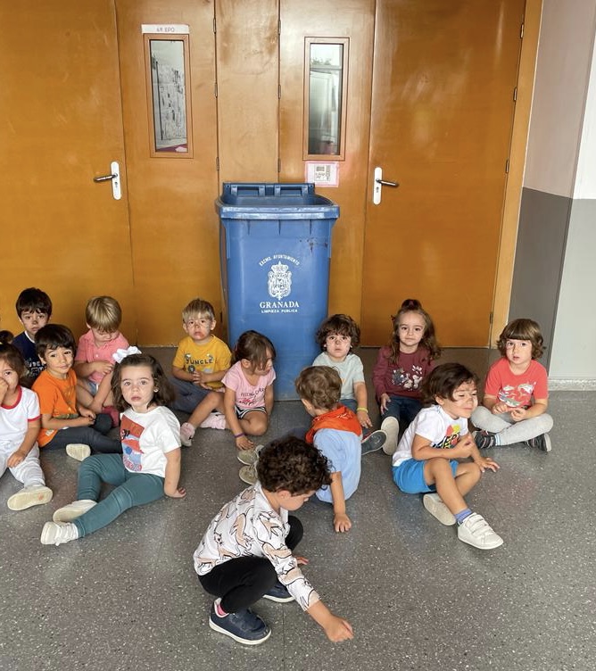 926a9d1c-3a6f-4be2-9fea-e5f6ace6e3a5 2