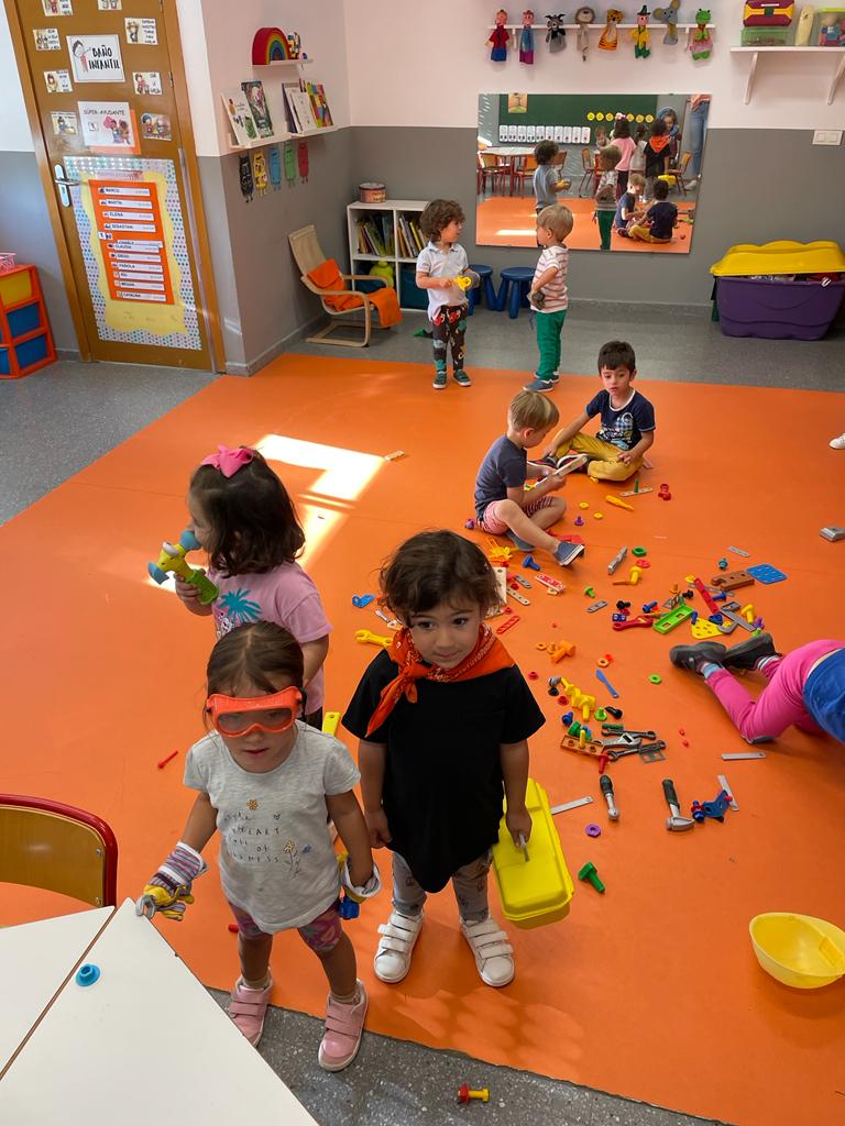 PHOTO-2022-10-06-15-41-48 14