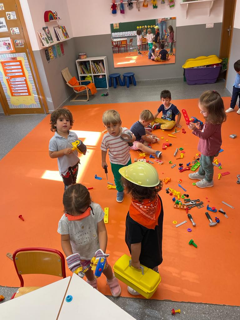 PHOTO-2022-10-06-15-41-48 15