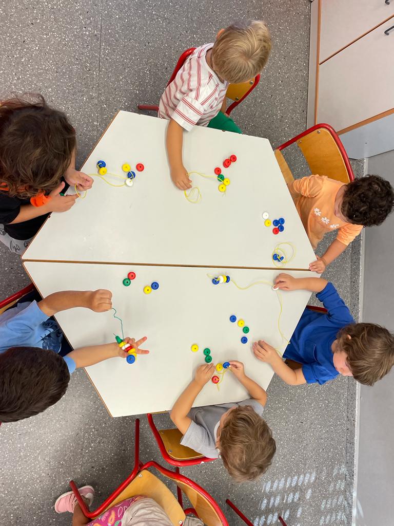 PHOTO-2022-10-06-15-41-48 16