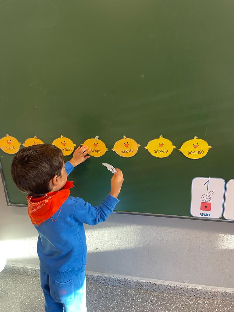 PHOTO-2022-10-07-18-50-44 2