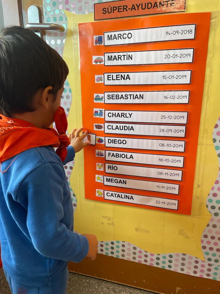 PHOTO-2022-10-07-18-50-44