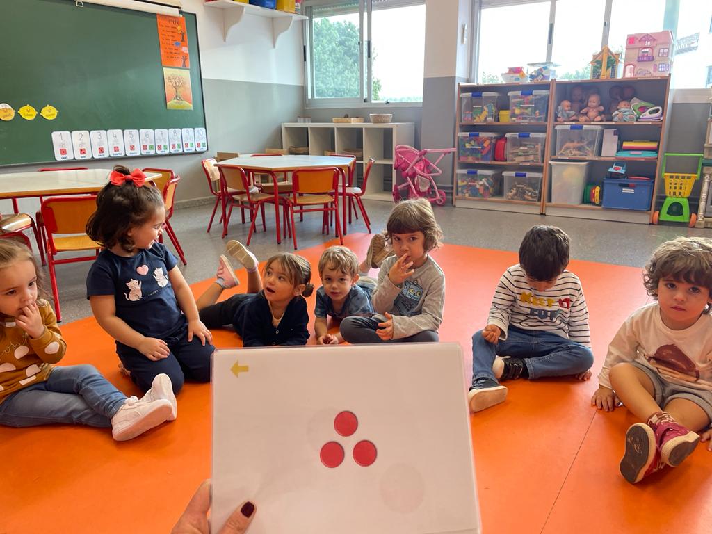 PHOTO-2022-10-10-11-15-22 13