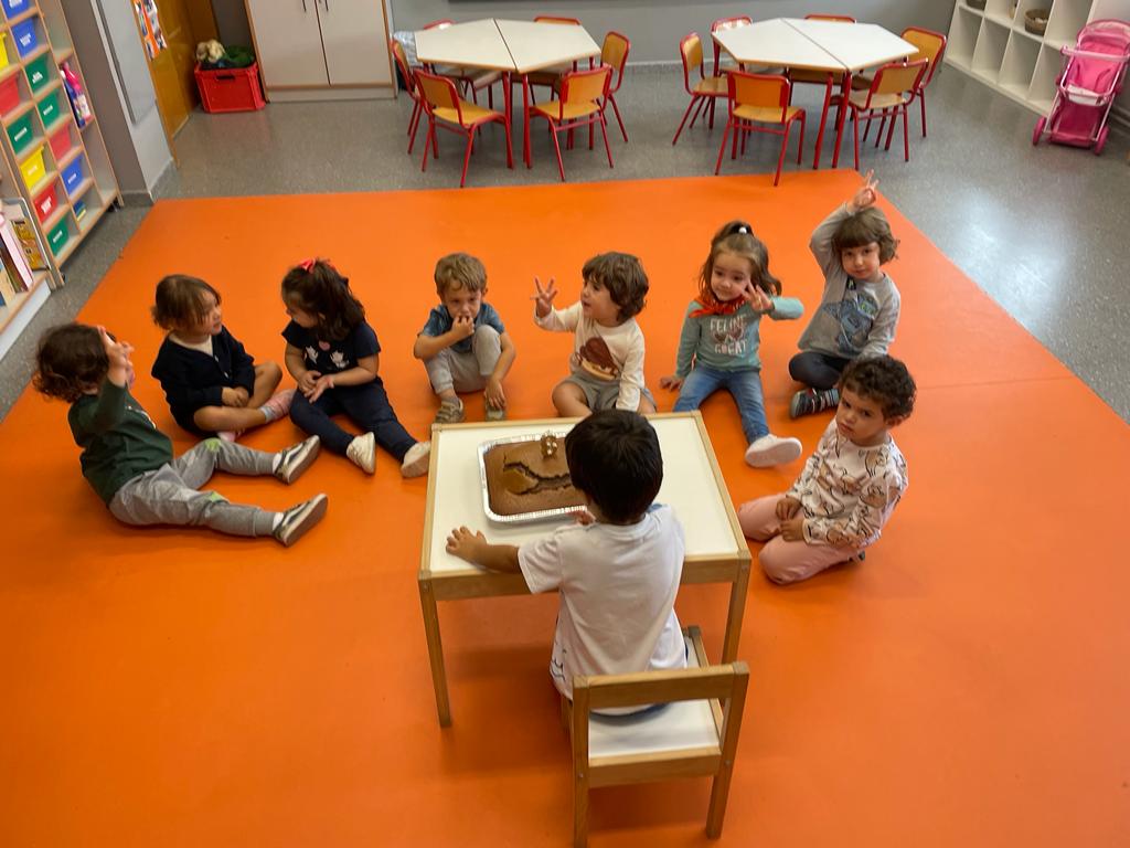 PHOTO-2022-10-10-11-15-22 23