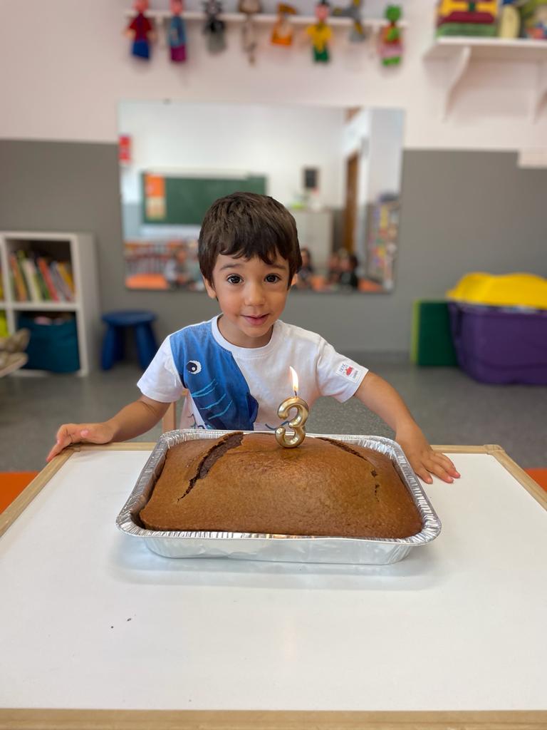 PHOTO-2022-10-10-11-15-22 24