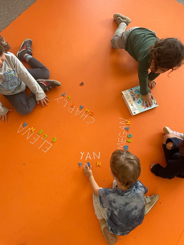 PHOTO-2022-10-10-15-22-37