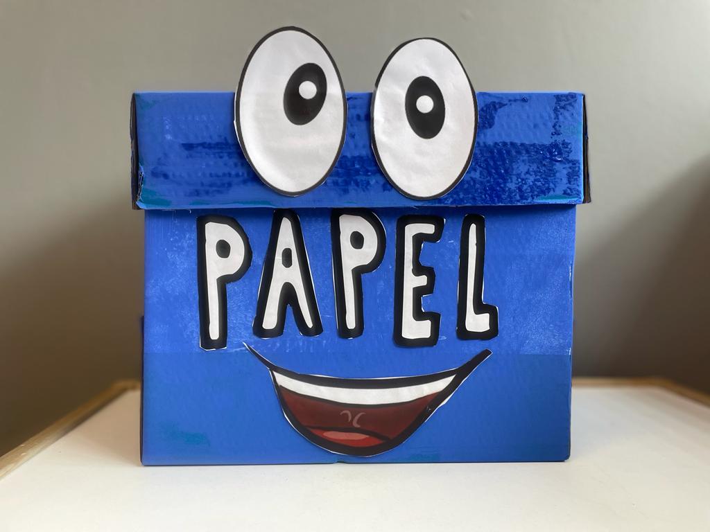 PHOTO-2022-10-11-15-36-30 2