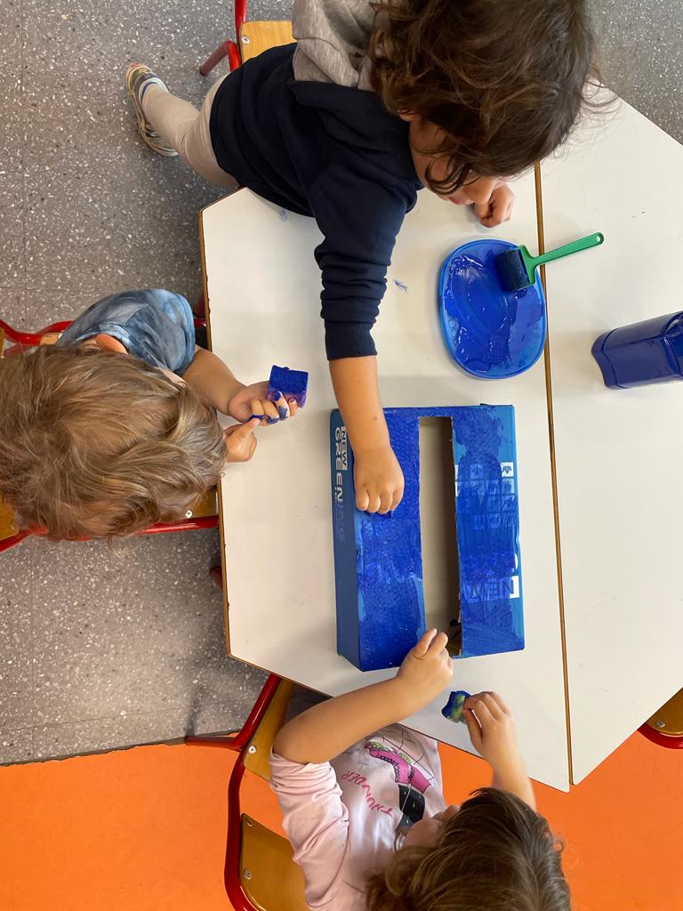 PHOTO-2022-10-11-15-36-30