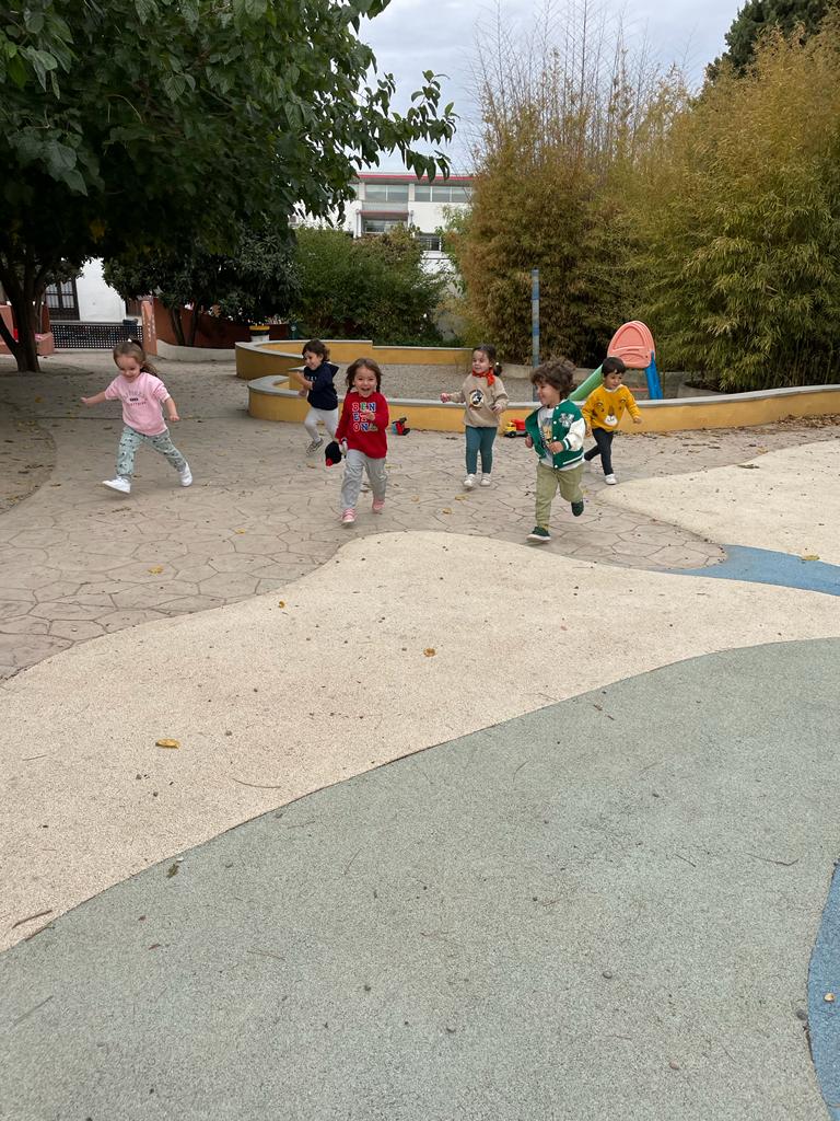 PHOTO-2022-10-11-15-36-55