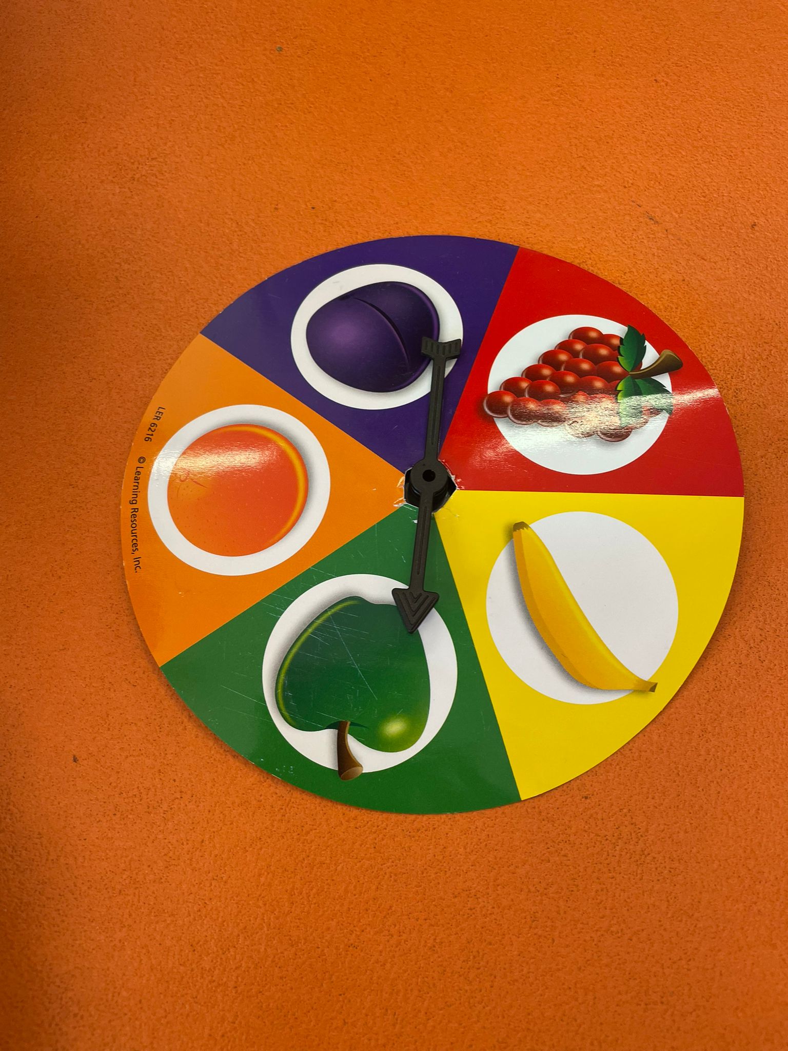 PHOTO-2022-10-13-11-29-04 2