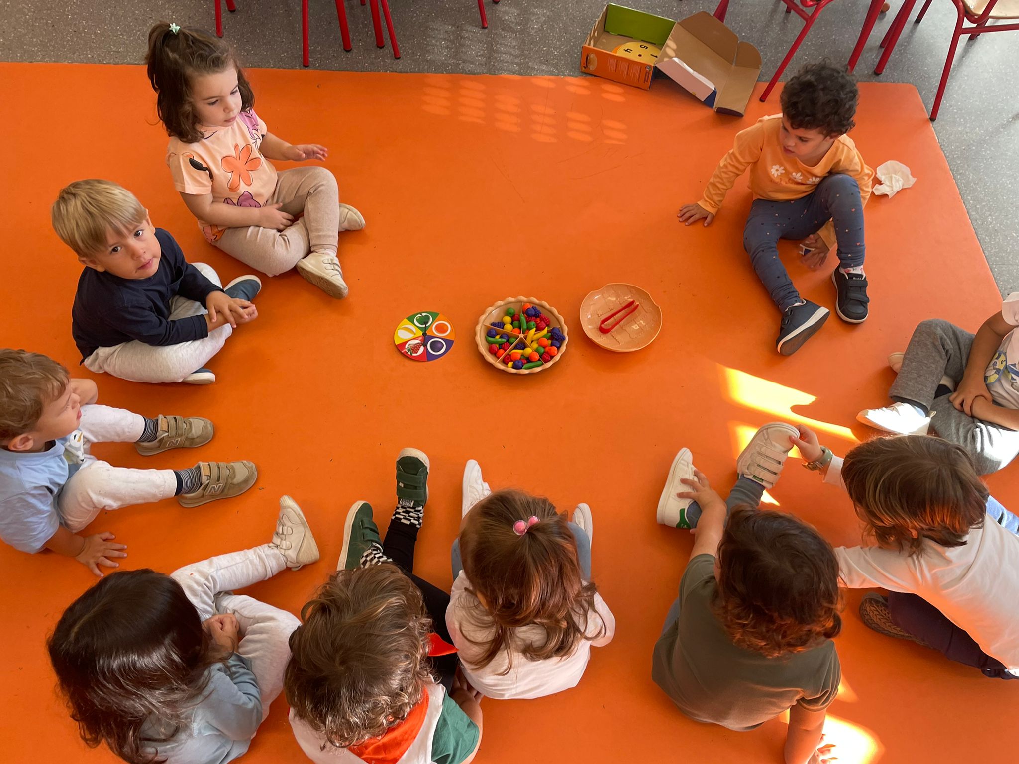 PHOTO-2022-10-13-11-29-04