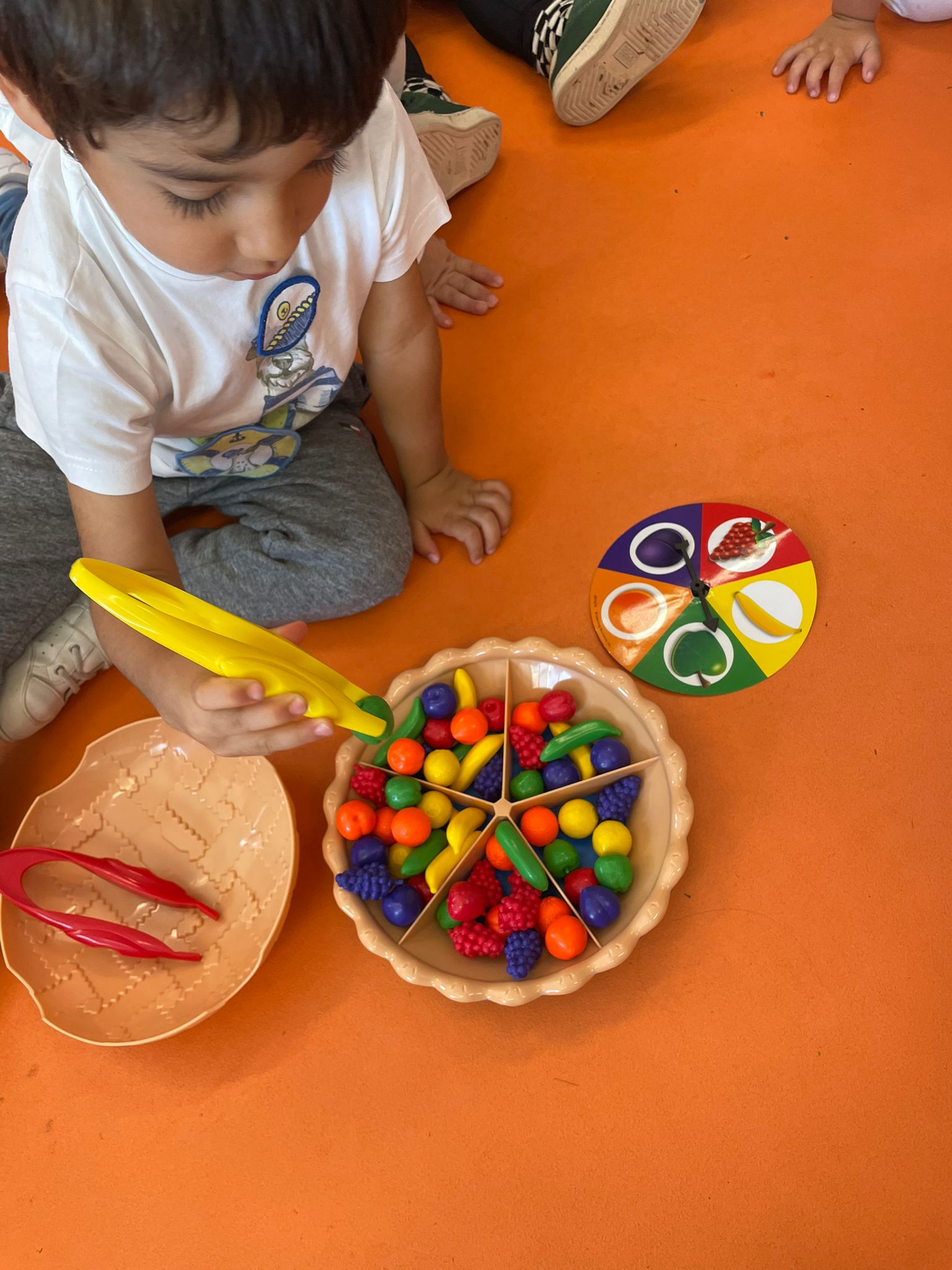 PHOTO-2022-10-13-11-29-05