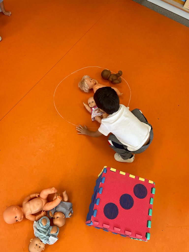 PHOTO-2022-10-13-16-11-11 5