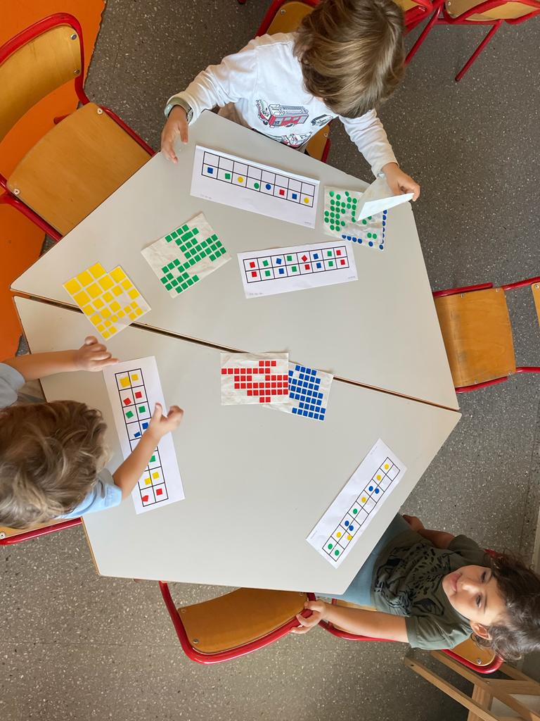 PHOTO-2022-10-13-16-11-11 6