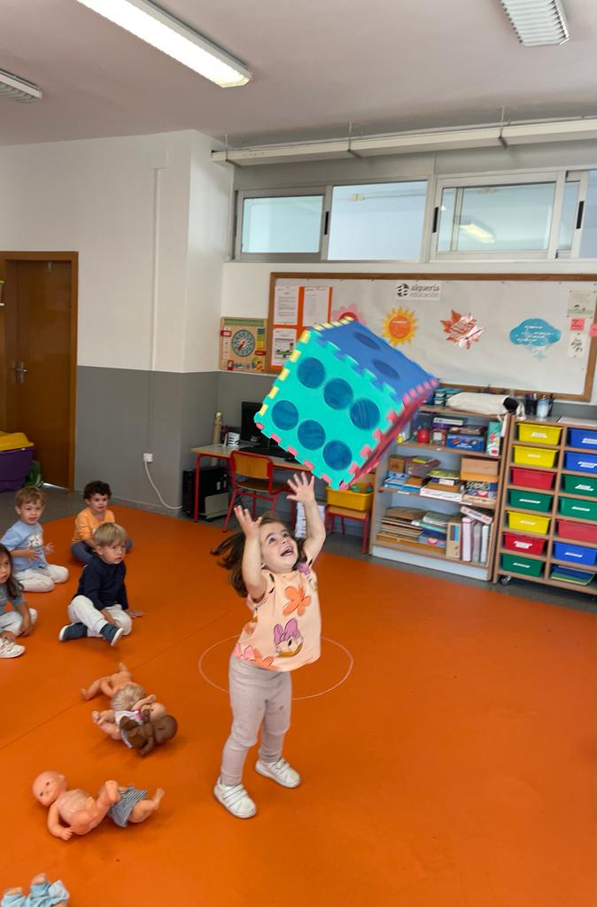 PHOTO-2022-10-13-23-17-32