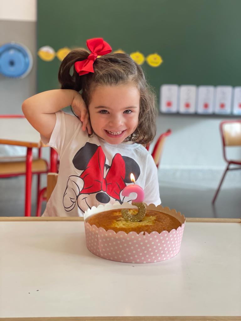 PHOTO-2022-10-18-13-39-53