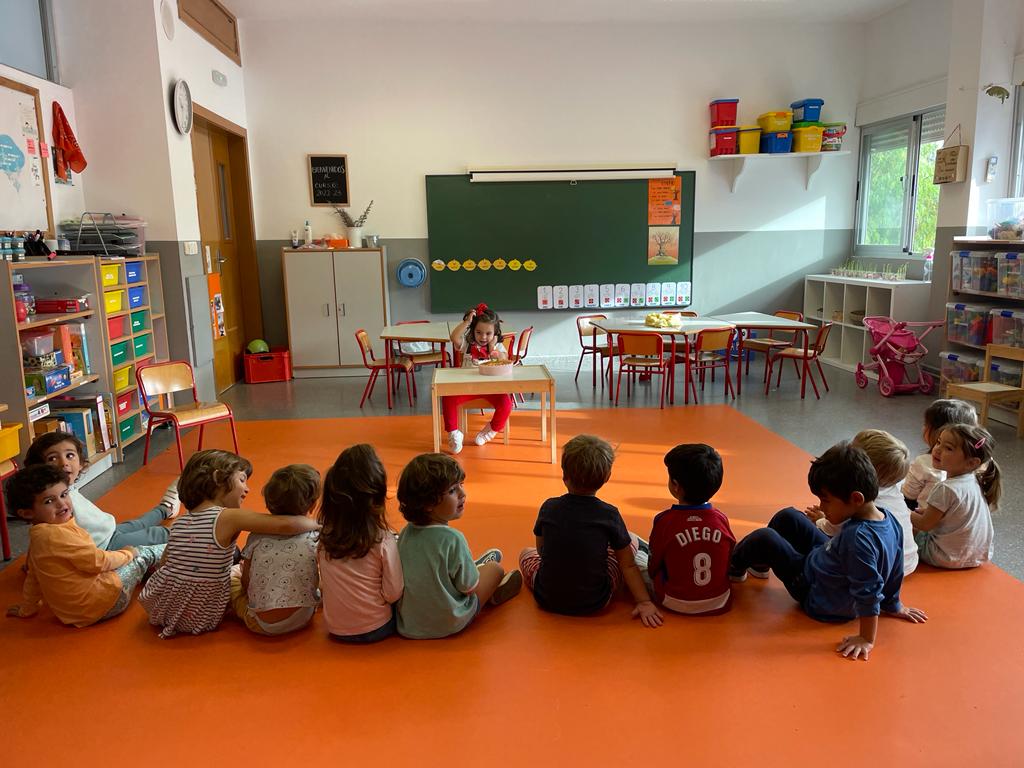 PHOTO-2022-10-18-13-40-48 2