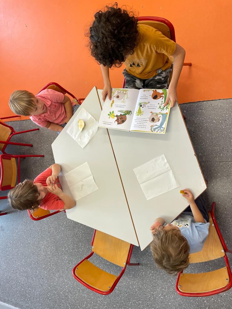 PHOTO-2022-10-19-16-18-39