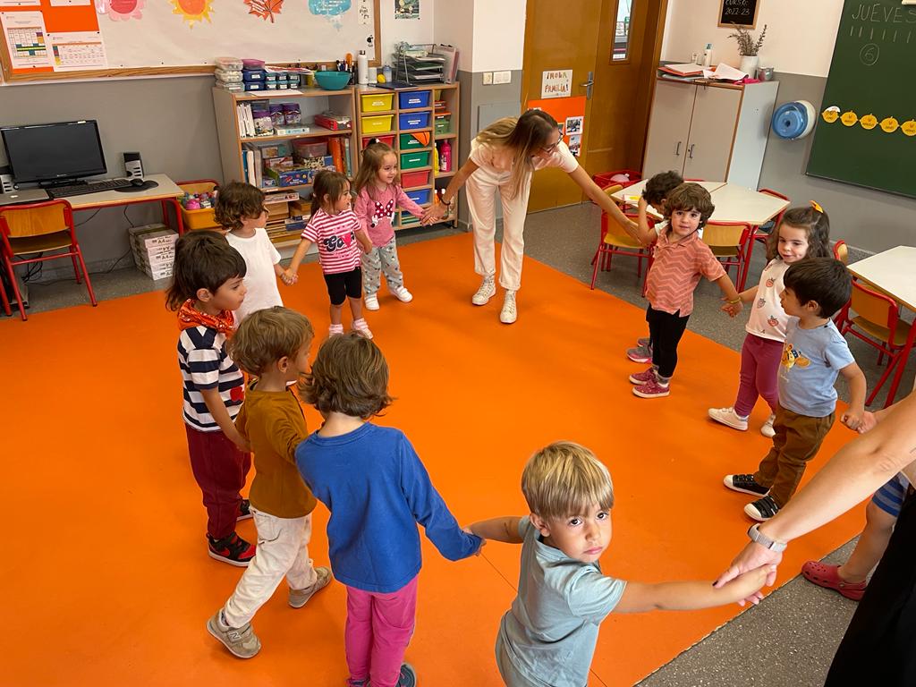 PHOTO-2022-10-20-11-19-57