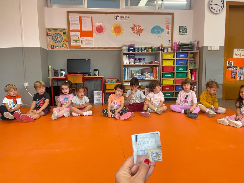 PHOTO-2022-10-21-10-33-57