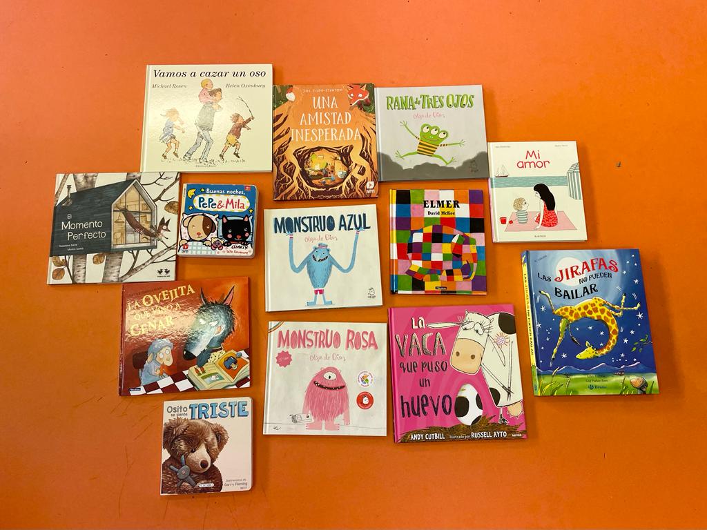 PHOTO-2022-10-24-11-23-07