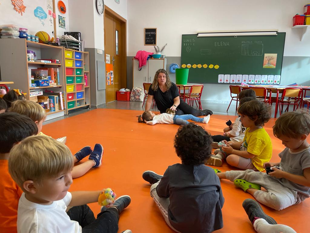 PHOTO-2022-10-25-14-31-44