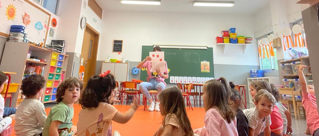 PHOTO-2022-10-26-14-35-28 2