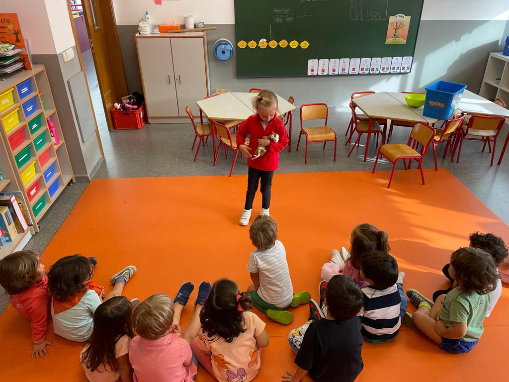 PHOTO-2022-10-26-14-35-28 8