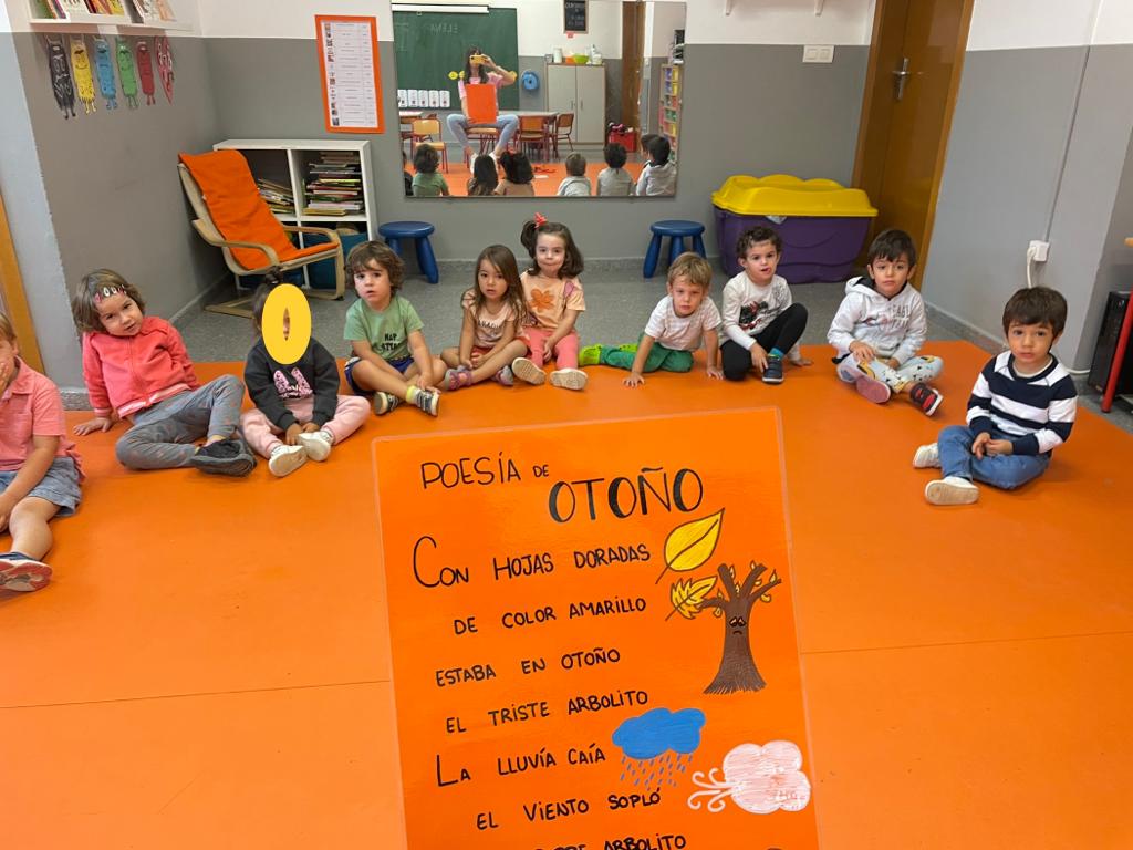 PHOTO-2022-10-26-14-35-28