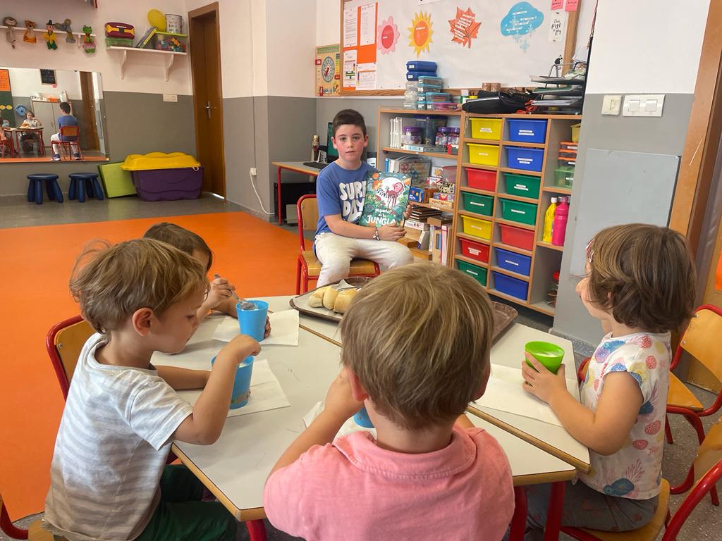 PHOTO-2022-10-26-16-23-01 2