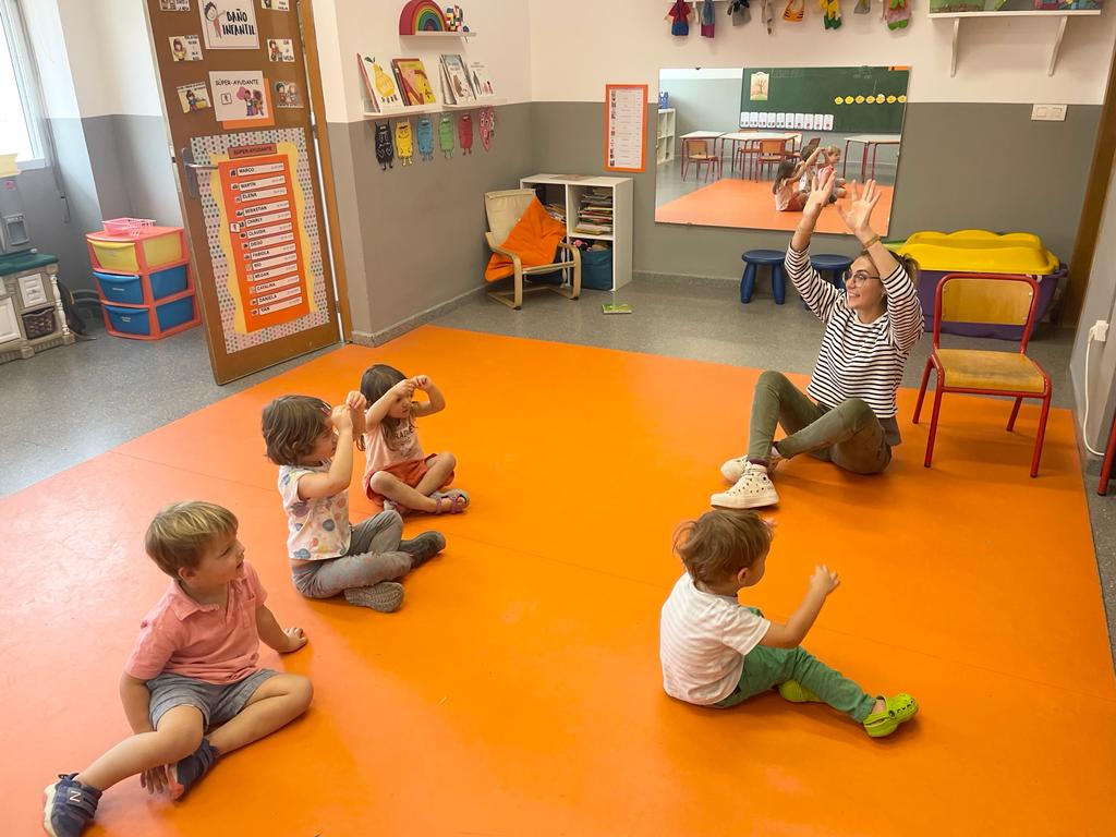 PHOTO-2022-10-26-16-27-49