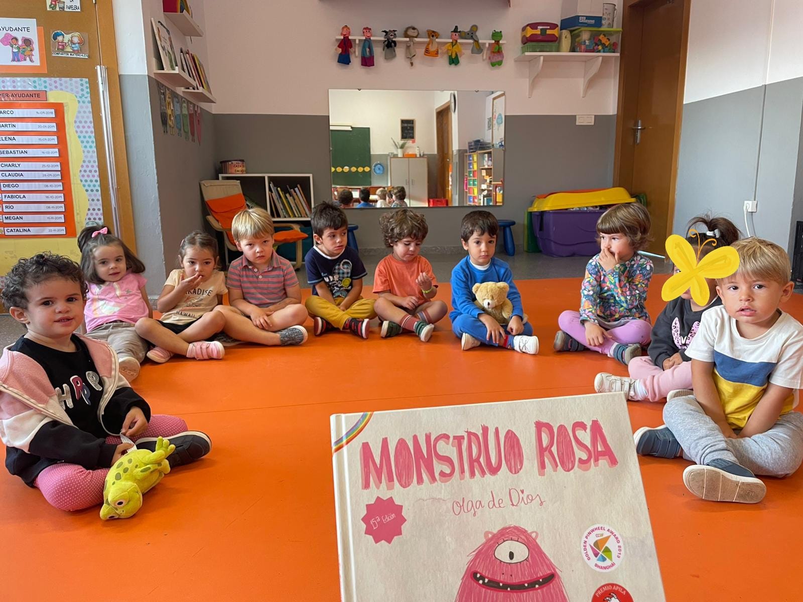 d54ba561-64a5-41c2-8001-c3697c911bc0