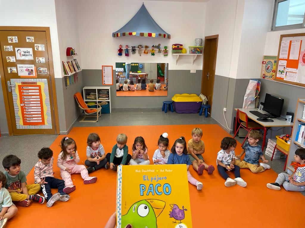 PHOTO-2022-11-02-14-11-33 14