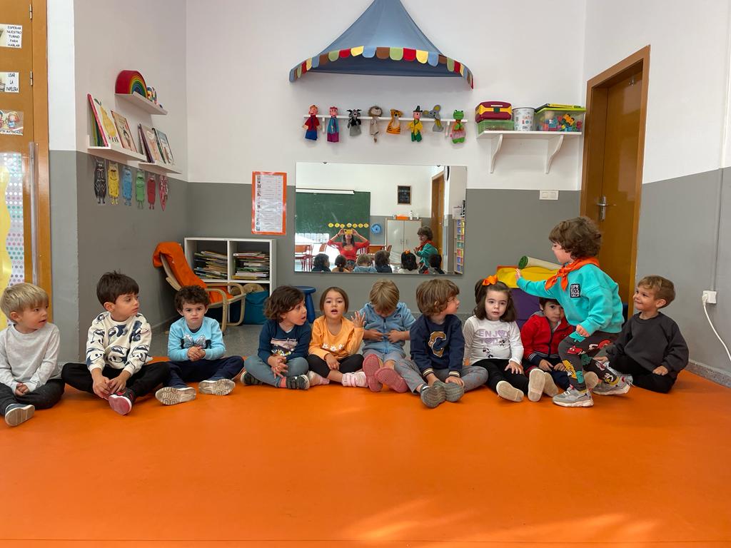 PHOTO-2022-11-04-09-41-20