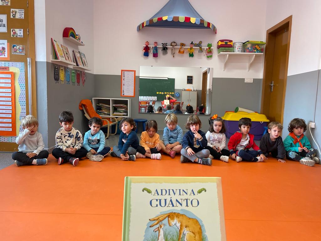 PHOTO-2022-11-04-09-41-20 2