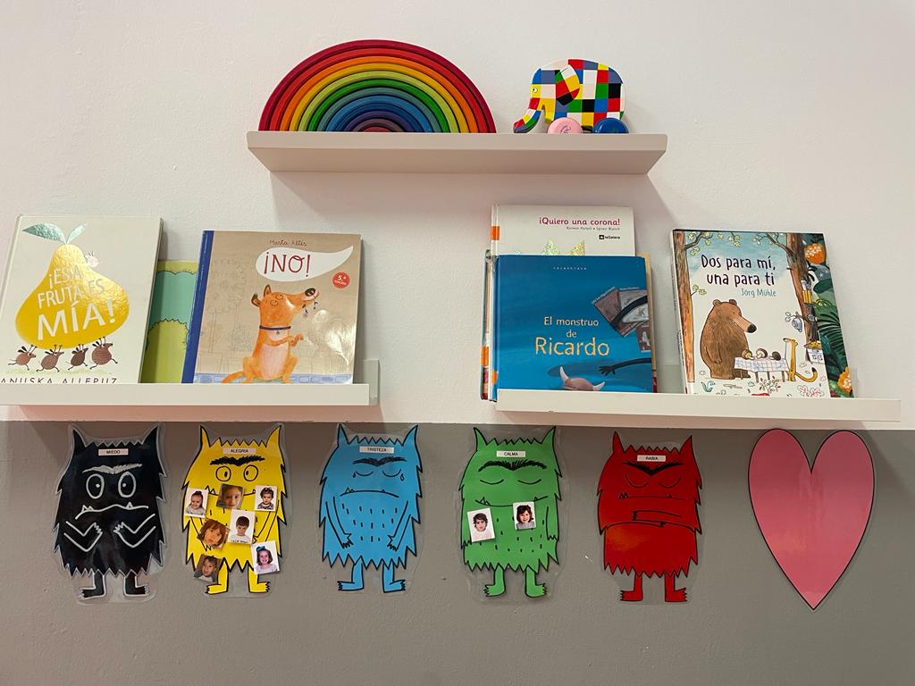 PHOTO-2022-11-08-14-00-37