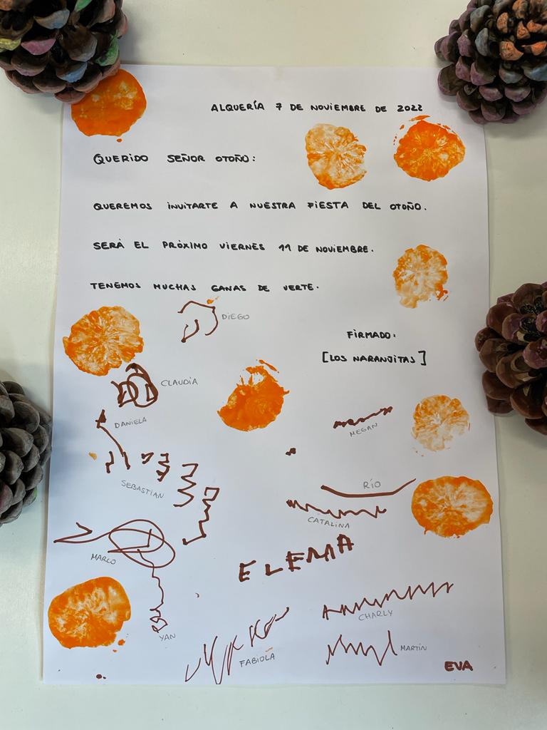 PHOTO-2022-11-08-14-00-45