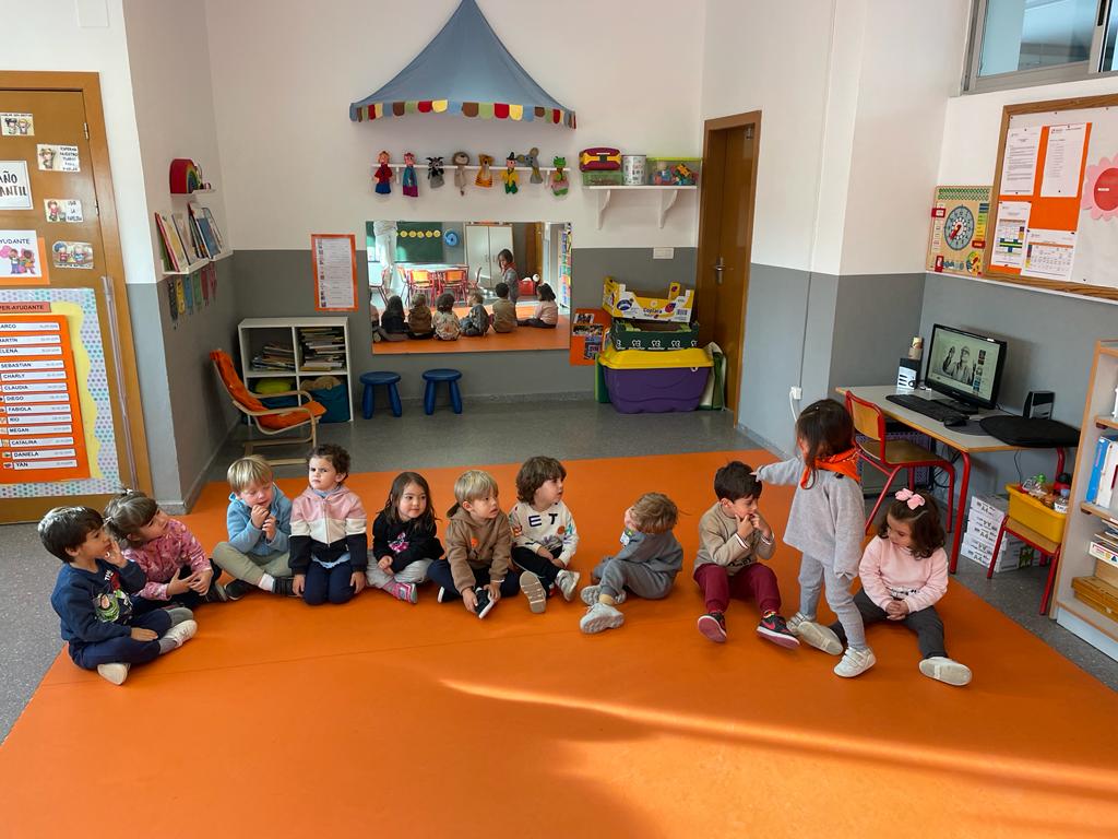 PHOTO-2022-11-08-15-45-37