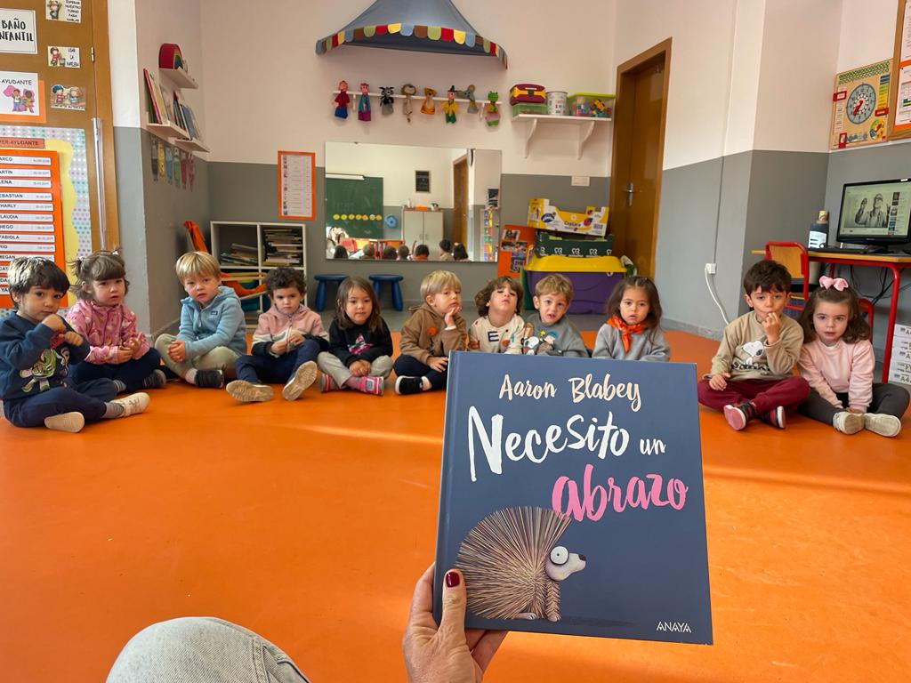 PHOTO-2022-11-08-15-45-55