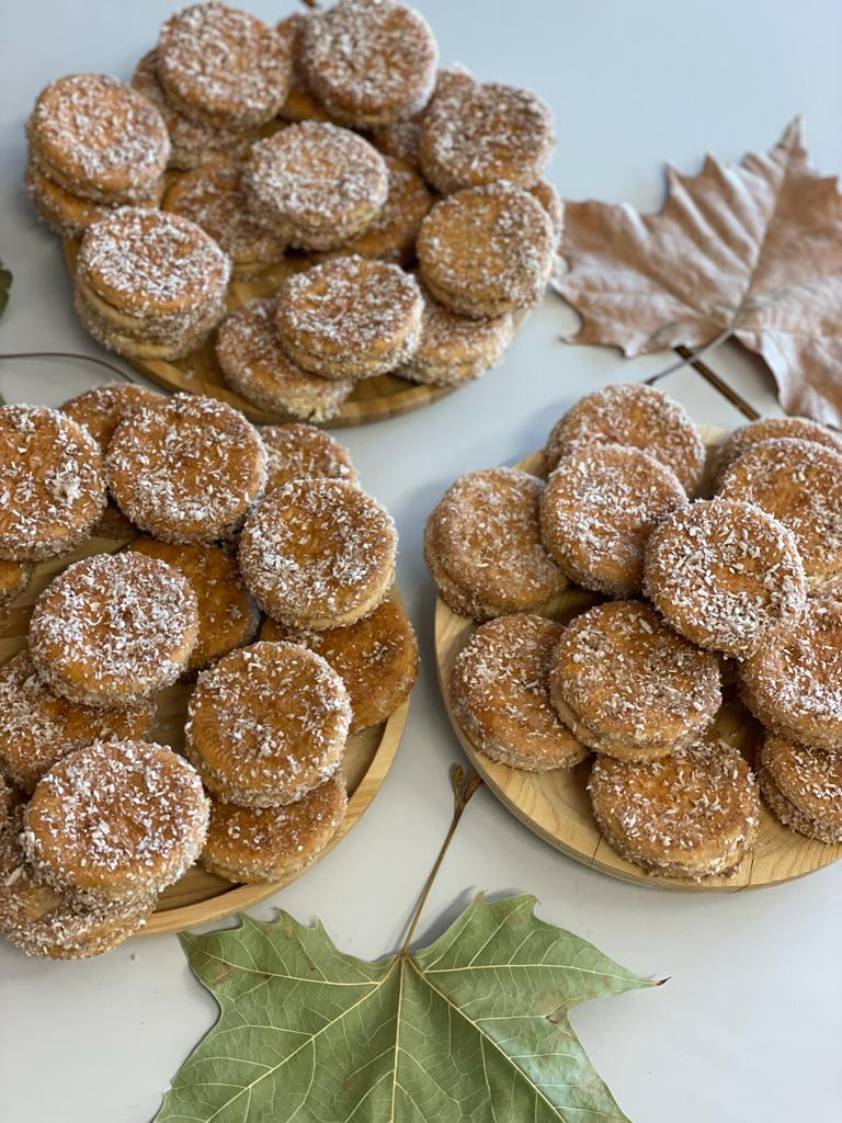 PHOTO-2022-11-10-11-33-10 17