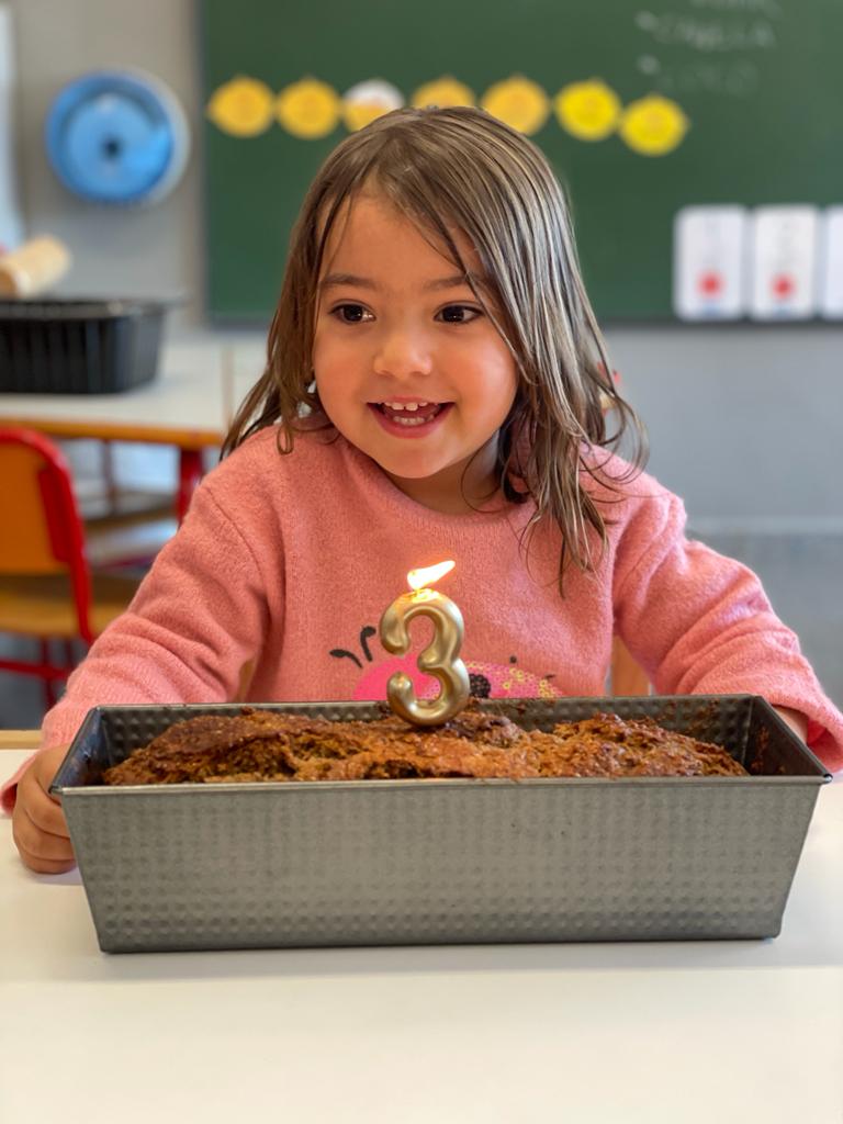 PHOTO-2022-11-10-11-33-10 18