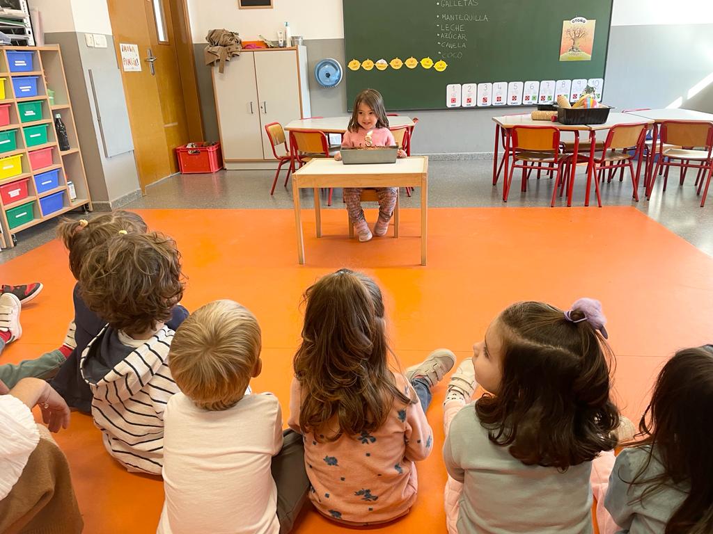 PHOTO-2022-11-10-11-33-10 19