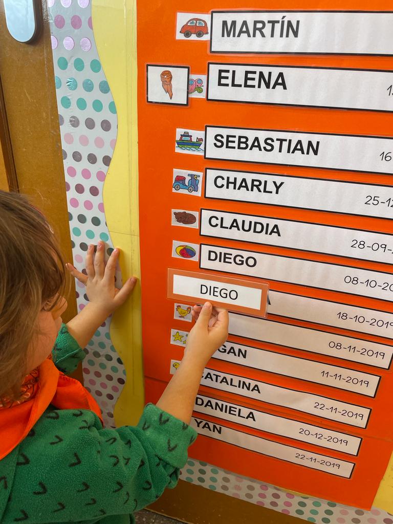 PHOTO-2022-11-14-15-45-52 2